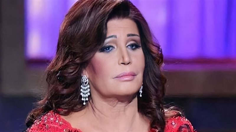 بعد استجابة وزير الثقافة لاستغاثتها.. نجوى فؤاد: مش عايزة أعيش في دار مسنين